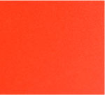 PRIPLAK CLASSIC - 345 - 500 microns - 0,5 mm